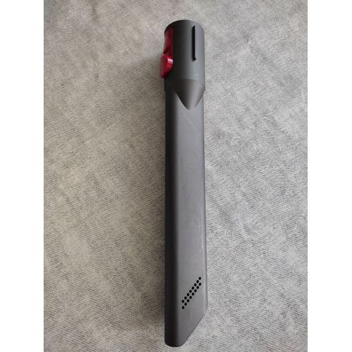 Accessoire Dyson embout fin