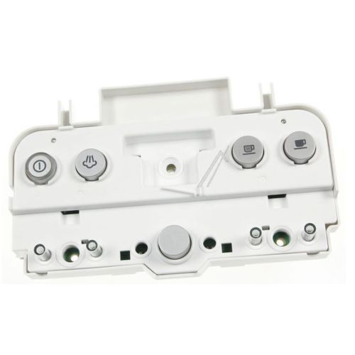 CARTE DE COMMANDE EXPRESSO ROWENTA FULLY AUTOMATIC MS-5883868