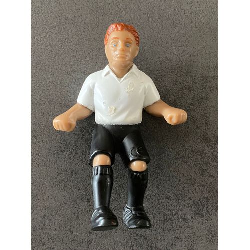 Figurine Uefa 1994