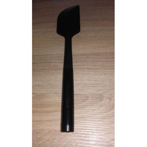 Spatule Grattoir "Kitchenaid"