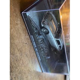 Atlas, Aston-Martin, D85, Goldfinger, 1/43.-Atlas