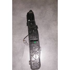 Platine De Feux Arrière Gauche Fiat Doblo Réf 20380751
