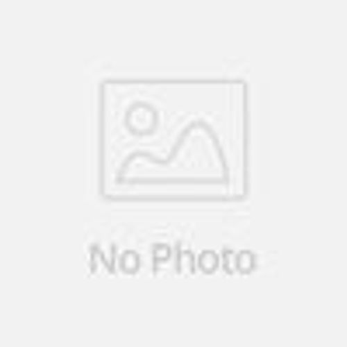 tasse poussière pour D18 - Collecteur de poussière Transparent professionnel pour Dibea D18 portable 2 en 1 pièce de rechange aspirateur sans fil