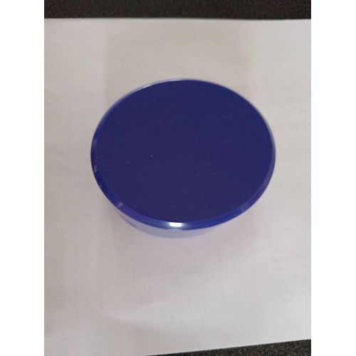 filtre aspirateurs sans fil Dyson V7 V8 -