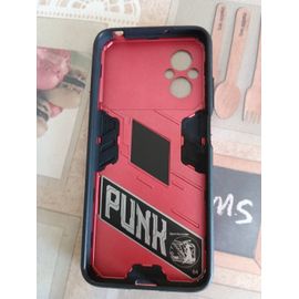 Coque Pour Xiaomi Poco M5