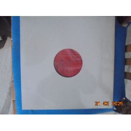 Les Troubadours - Brina Cu Lumi - Jf-001