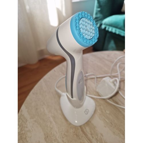 Nuskin Lumispa 