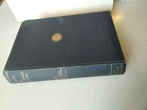 The Development Of The Italian Schools Of Painting : Vol. 8: [Gentile, Pisanello And Late Gothic Painting In Central And Southern Italy]