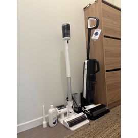 Tineco Floor One S5 Combo Power Kit