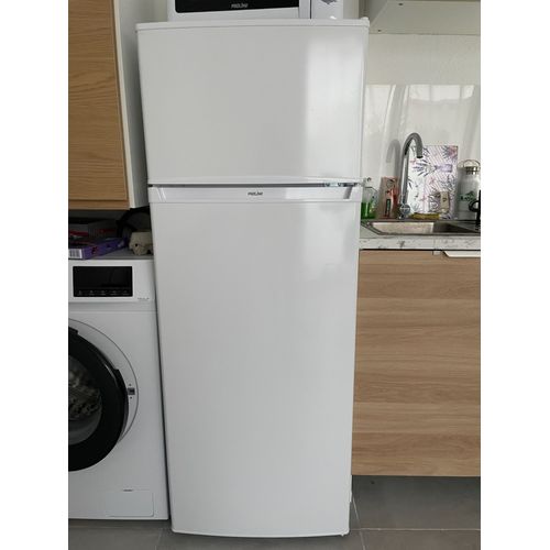 Frigo