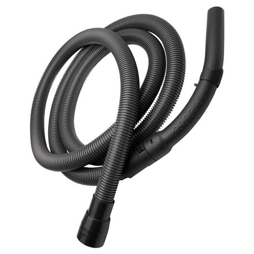Tuyau Flexible Complet D32X1900MM Multi Aspirateur (107405600 302002354 NILFISK)