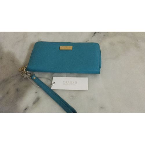 Portefeuille neuf "Guess"