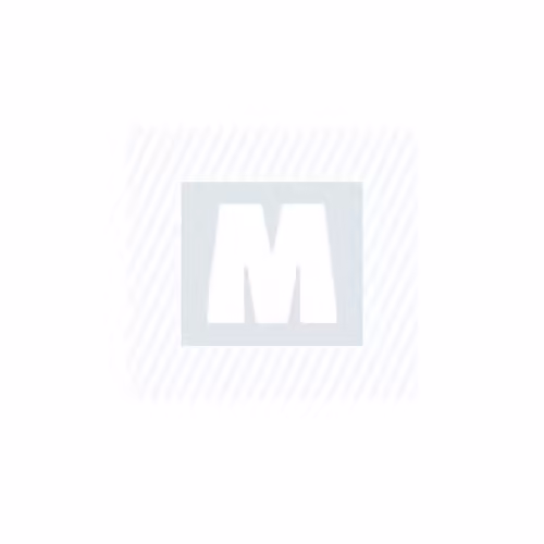 Semelle LAS-OF 1010 R - FESTOOL - 578057