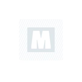 Défonceuse OF 1010 REBQ-Set - FESTOOL - 578049