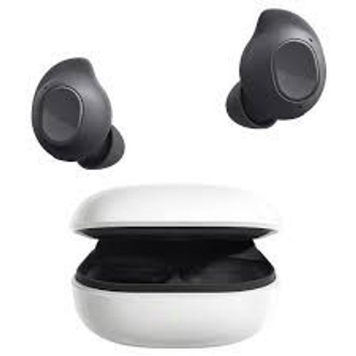 Ecouteur samsung buds FE