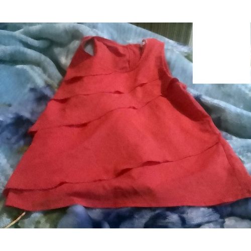 Tunique Rose Gemo Taille 42 ..