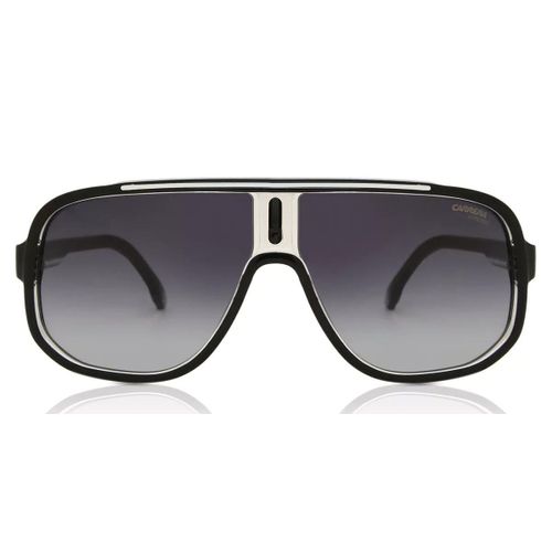 Carrera 1058/S 80s/9o 63