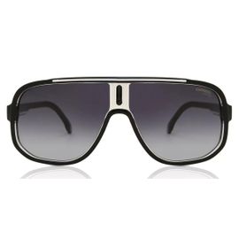 Carrera 1058/S 80s/9o 63