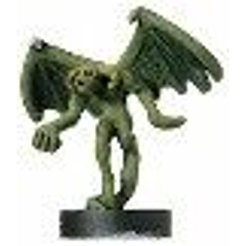 D&d Miniatures - Giants Of Legend - 57/72 - Quasit