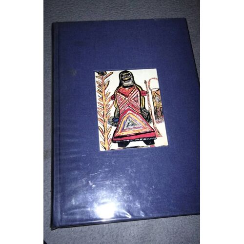Textes Touaregs En Prose