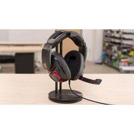 Casque Gaming Epos Sennheiser GSP 600