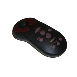 Télécommande Philips RC 9901/01