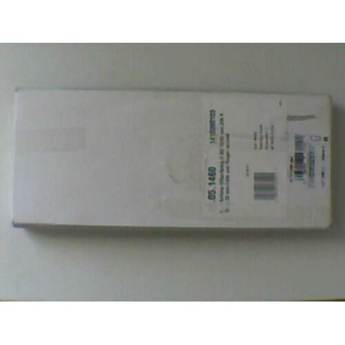Serrure HT 28 PZW FR 20/65 92 10 RS - 36.05.1460