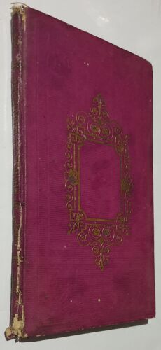 Michel Et Jacqueline Ou Les Bienfaits D'une Princesse