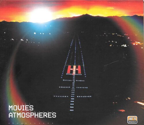 Movies Atmospheres (2005)