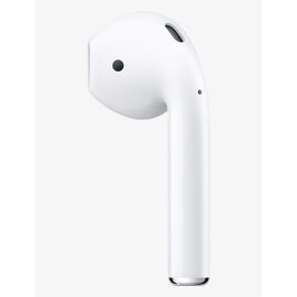 Airpod 2 gauche uniquement