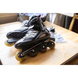 Rollerblade Geoblade Taille 42