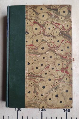 Nouvelles Asiatiques De C. De Gobineau Cinquième Édition 1920