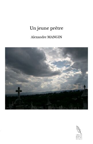 Un Jeune Prêtre