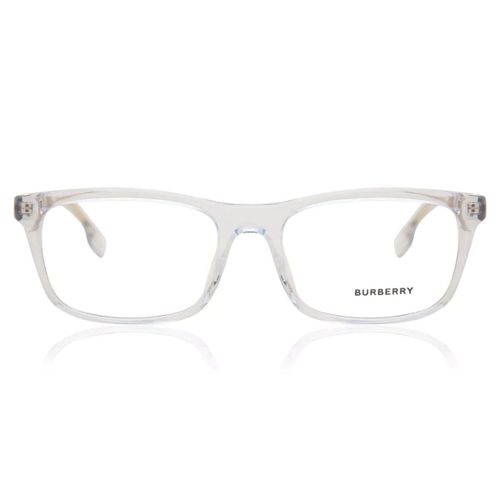Burberry Be2334 Elm 3024 55