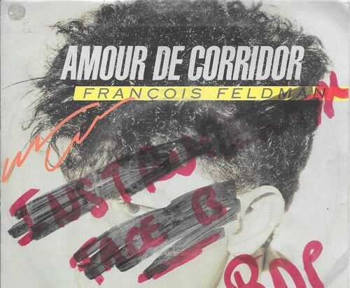 Amour De Corridor