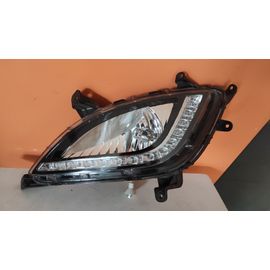 Antibrouillard Avant Gauche Hyundai I20 Réf : 922011j510