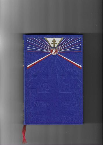 La Résistance À Paris Et Région Parisienne. Récits Suivis D'une Postface Du Colonel Rémy.