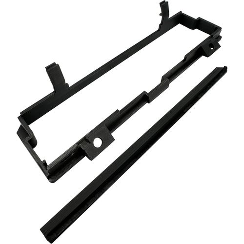 Adaptateur Climatisation Pour Bmw E46 Série 3