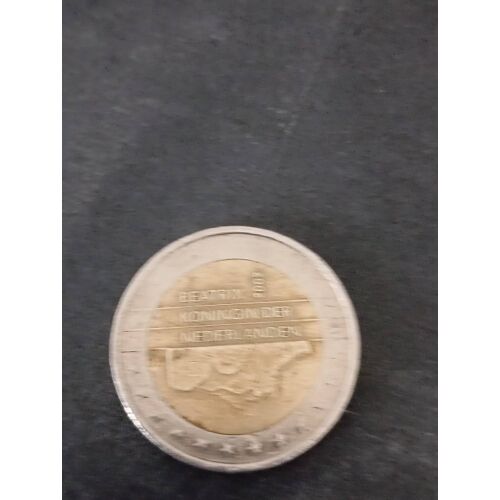 Pièce De Monnaie