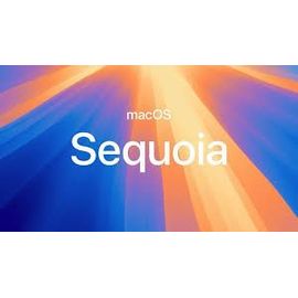 Cle Usb Bootable Mac Os Sequoia 15.0.1