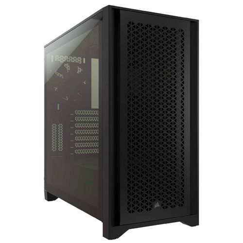 PC Gamer AMD Ryzen 9-9900X - Ram 64 Go - SSD 1 To