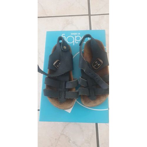 Sandales Taille 22