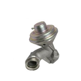 Vanne Egr Peugeot 307 1.4 Hdi 1628xv 2s6q9d475aa 9641052380