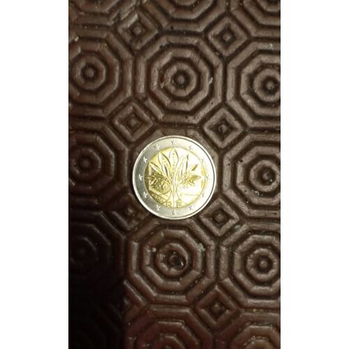 2euros