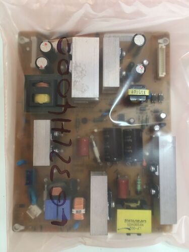 Carte alimentation EAX55176301/10 pour TV LG 32LH4000 occasion