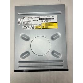DVD Writable model GWA-4163B