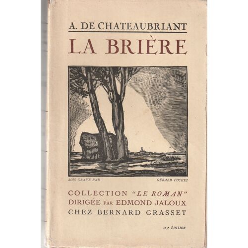 La Brière