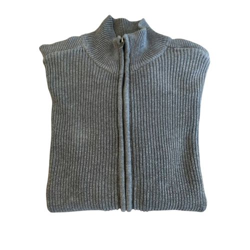 Gilet Jules Taille L