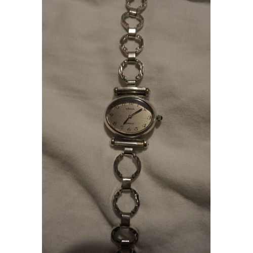 Montre Vintage