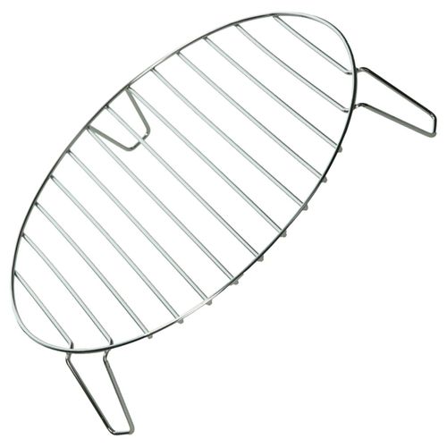Grille métal Four micro-ondes (481246678434 WHIRLPOOL BAUKNECHT ARISTON HOTPOINT)